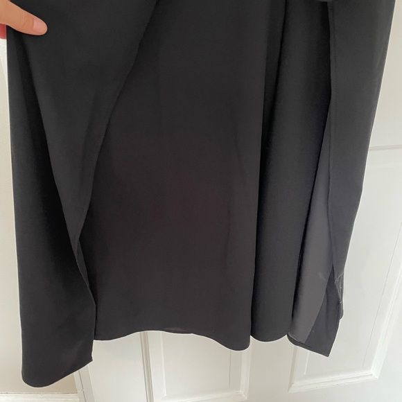 Joie Mairead Jumpsuit - Picture 7 of 10